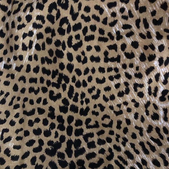 Purse - Picture 2 of 3